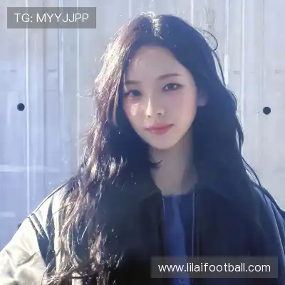 顾益葵